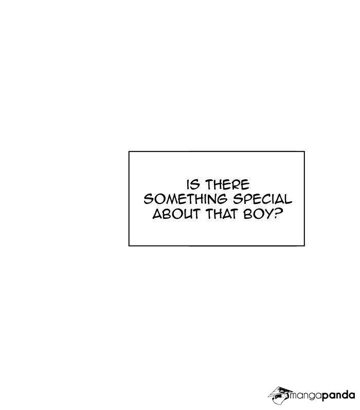 Tower of God Chapter 278 image 38